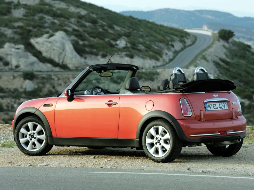MINI CELEBRA ESTA SEMANA 15 ANOS DO RELANÇAMENTO DA MARCA, foto 3
