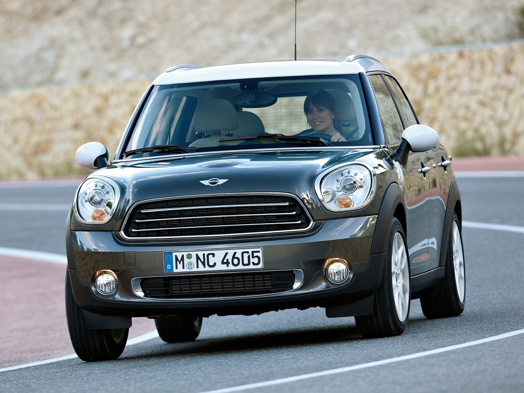 MINI CELEBRA ESTA SEMANA 15 ANOS DO RELANÇAMENTO DA MARCA, foto 5