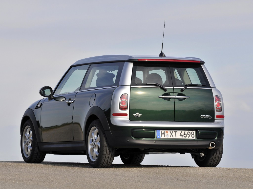MINI CELEBRA ESTA SEMANA 15 ANOS DO RELANÇAMENTO DA MARCA, foto 6