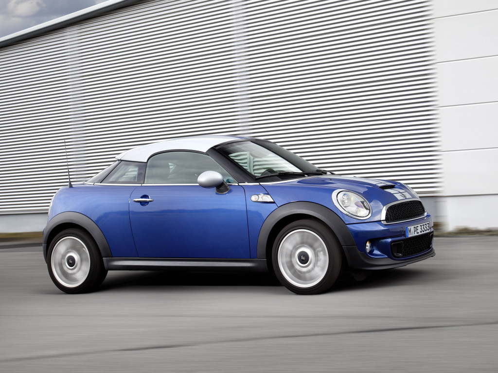 MINI CELEBRA ESTA SEMANA 15 ANOS DO RELANÇAMENTO DA MARCA, foto 7