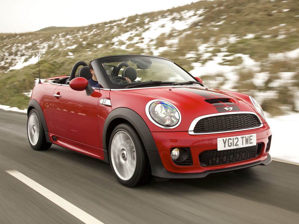 MINI CELEBRA ESTA SEMANA 15 ANOS DO RELANÇAMENTO DA MARCA, foto 9