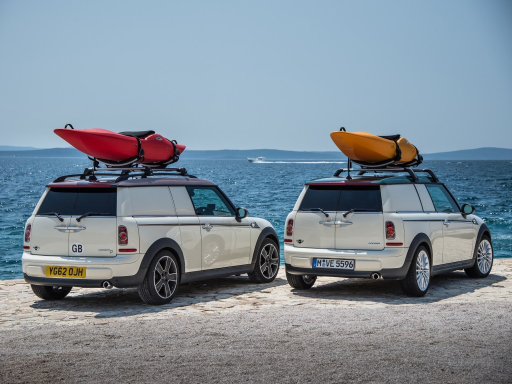 MINI CELEBRA ESTA SEMANA 15 ANOS DO RELANÇAMENTO DA MARCA, foto 10