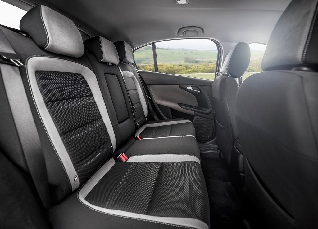 NOVOS FIAT TIPO HATCH E STATION WAGON COM GALERIA DE FOTOS ATUALIZADA, foto 27