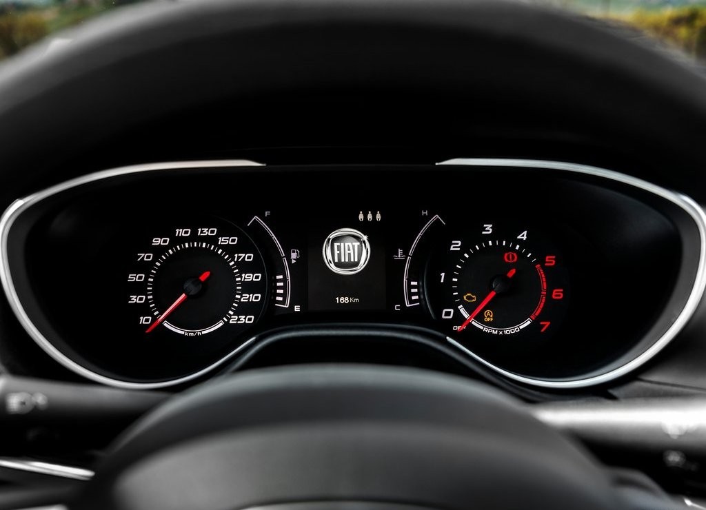 NOVOS FIAT TIPO HATCH E STATION WAGON COM GALERIA DE FOTOS ATUALIZADA, foto 28