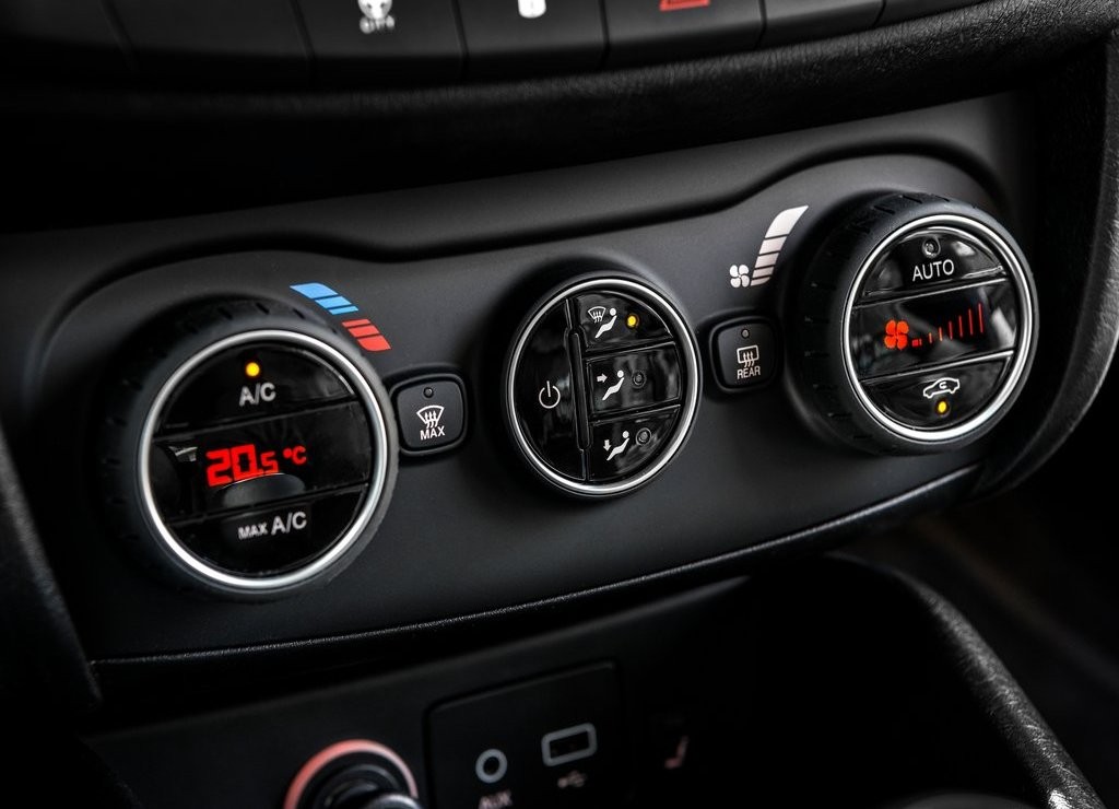 NOVOS FIAT TIPO HATCH E STATION WAGON COM GALERIA DE FOTOS ATUALIZADA, foto 29
