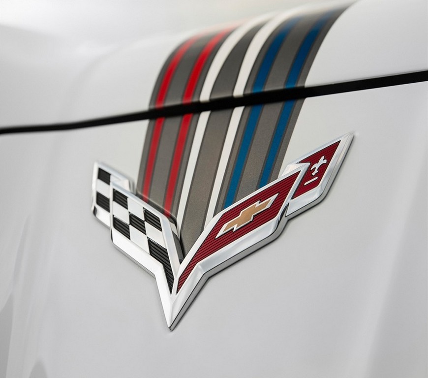 CHEVROLET CORVETTE COM GALERIA DE FOTOGRAFIAS ATUALIZADA, foto 8