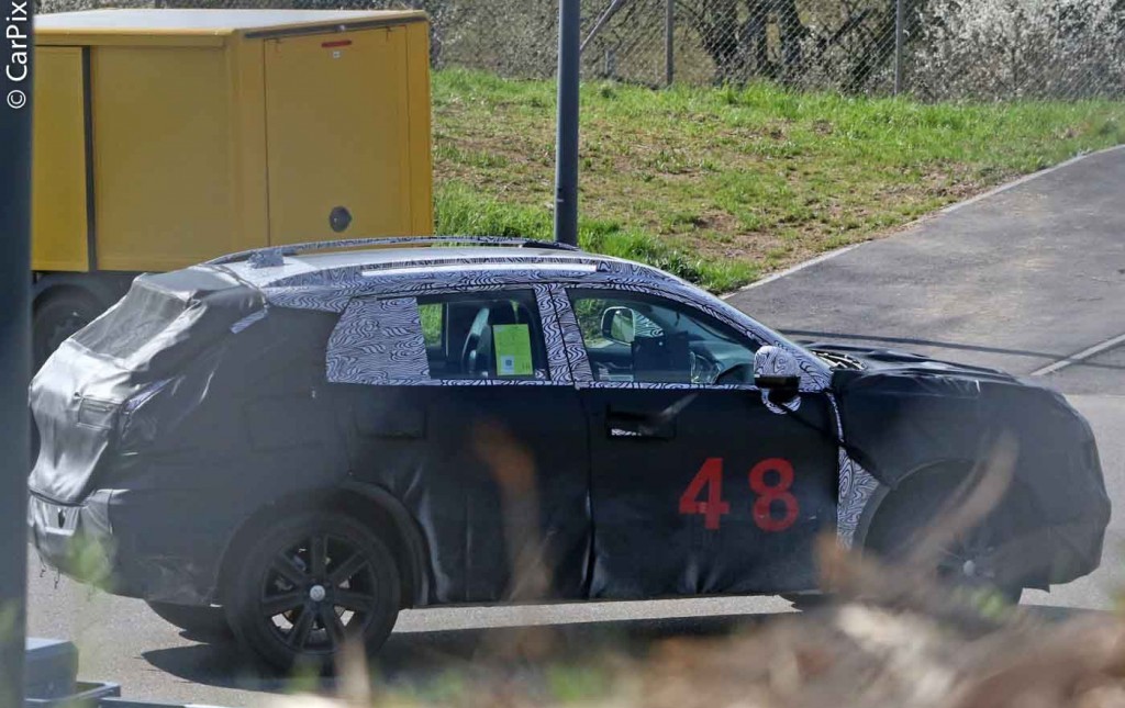 NOVO SUV DA FIAT JÁ ESTÁ CHEGANDO, foto 6