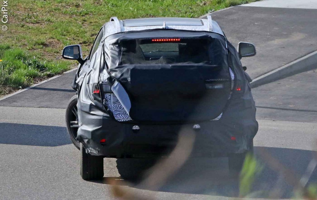 NOVO SUV DA FIAT JÁ ESTÁ CHEGANDO, foto 7