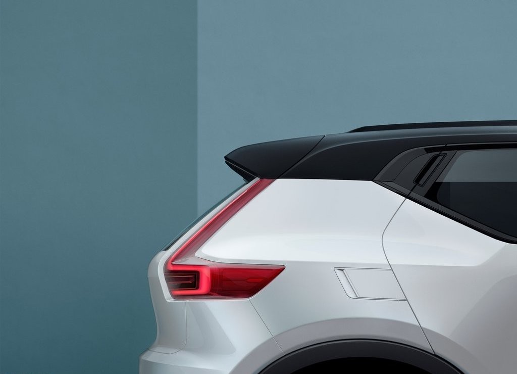 VOLVO APRESENTA DOIS CONCEPTS 40 QUE ANTECIPAM OS NOVOS XC40 E S40, foto 6