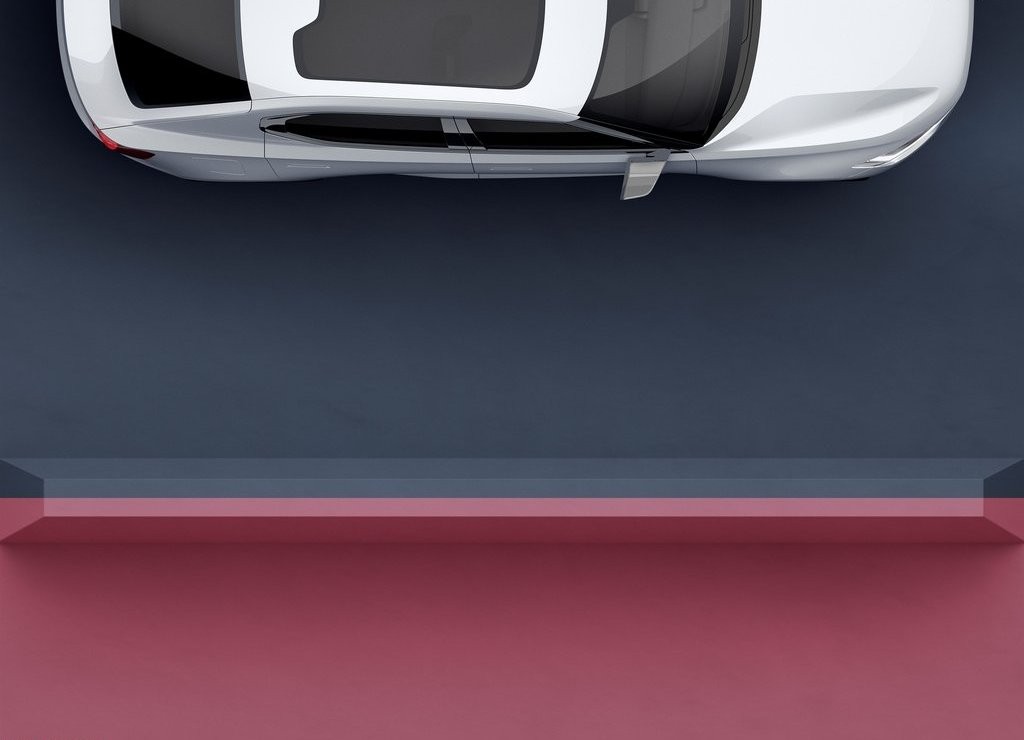 VOLVO APRESENTA DOIS CONCEPTS 40 QUE ANTECIPAM OS NOVOS XC40 E S40, foto 16