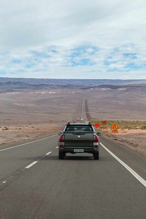 OROCH EXPEDITION TERMINA APÓS CRUZAR SETE PAÍSES E PERCORRER 11.230 KM, foto 16