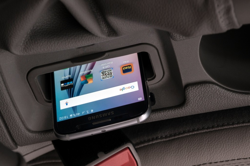 NOVO CRUZE ESTREIA COMO O SEDAN MAIS SURPREENDENTE DO SEGMENTO, foto 19