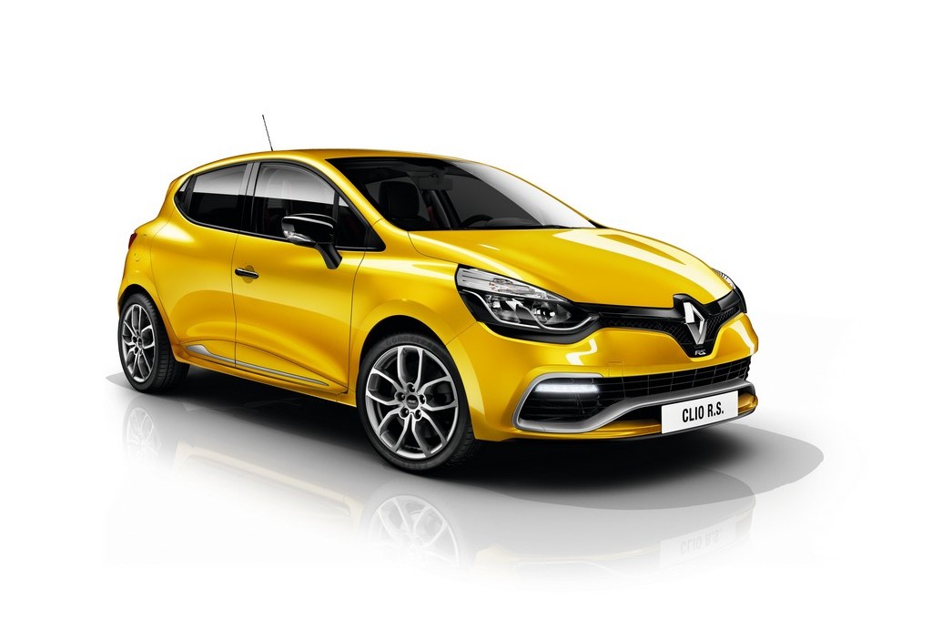 CELEBRANDO 25 ANOS DE SUCESSO, O CLIO É O MODELO FRANCÊS MAIS VENDIDO DE TODA A HISTÓRIA DO AUTOMÓVEL, foto 33