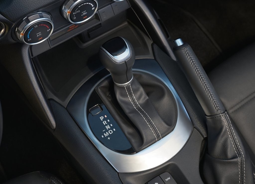 FIAT APRESENTA NOVOS DETALHES DO 124 SPIDER E DO ABARTH 124 SPIDER, foto 64