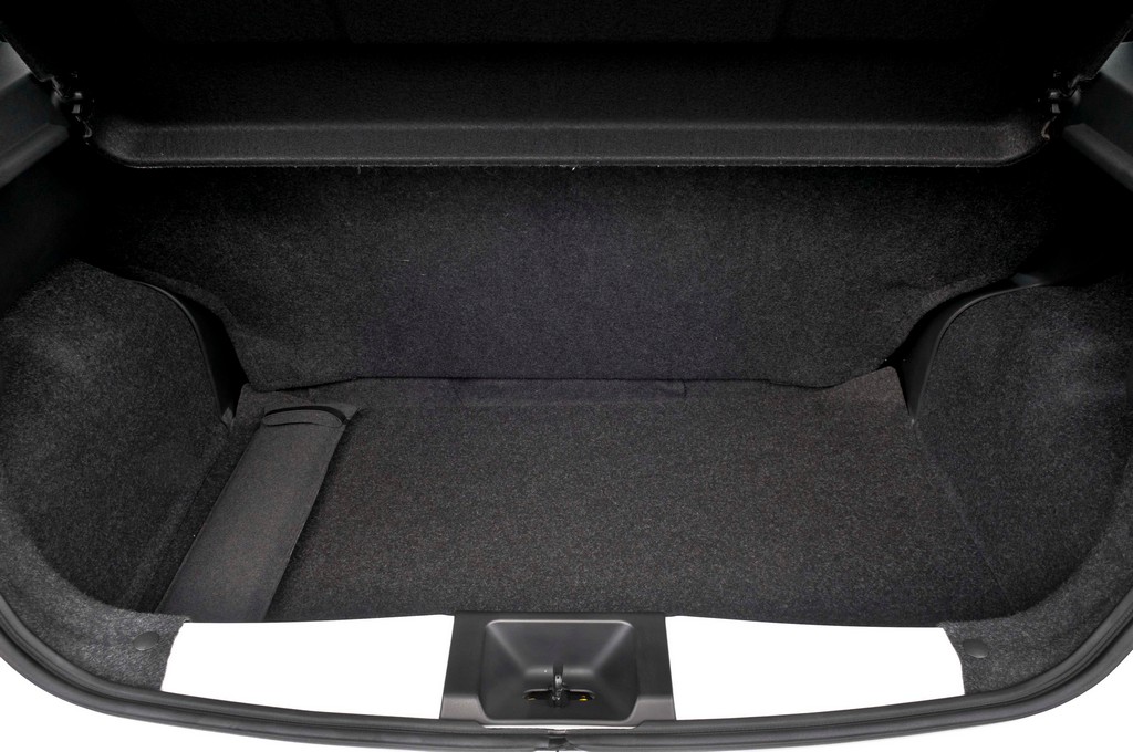 NISSAN MARCH E VERSA PASSAM A SER EQUIPADOS COM TRANSMISSÃO CONTINUAMENTE VARIÁVEL XTRONIC CVT, foto 25