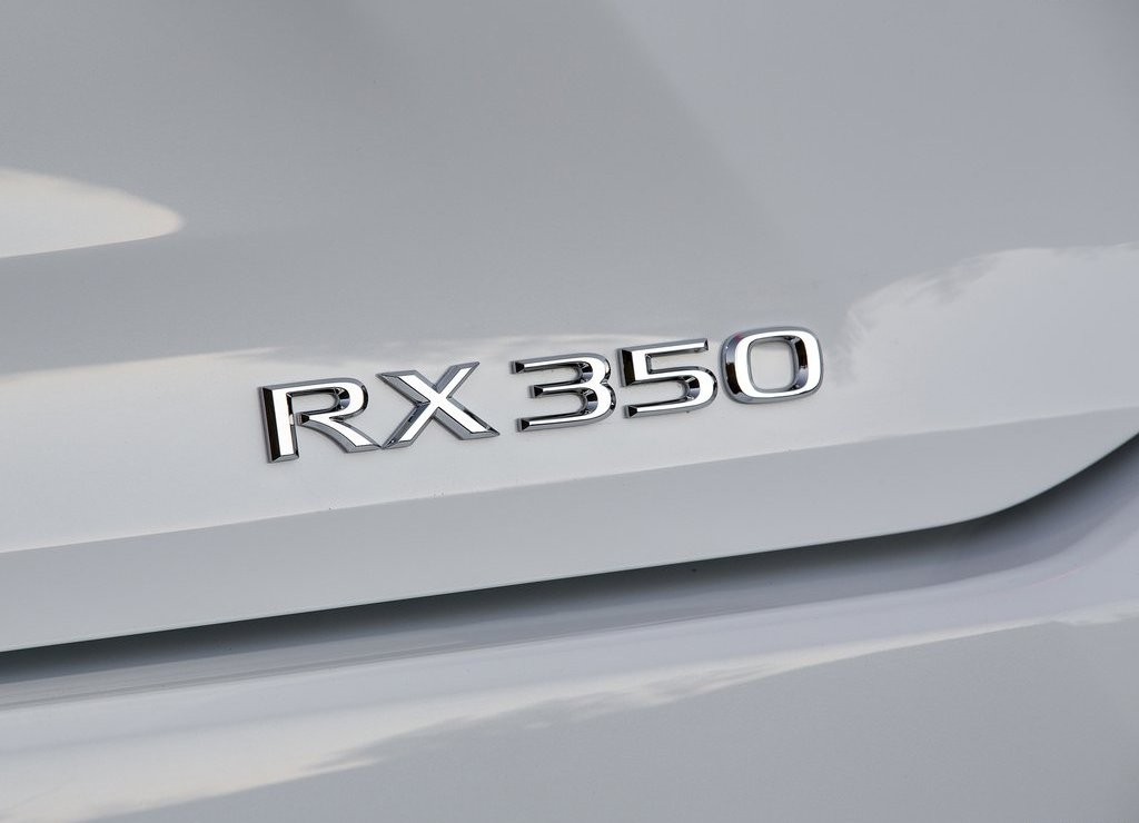 LEXUS LANÇA NO BRASIL A NOVA GERAÇÃO DO RX 350, foto 30