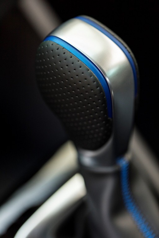 NOVO RENAULT CLIO GT LINE COM MAIS DETALHES E IMAGENS, foto 11