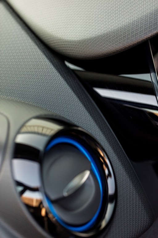 NOVO RENAULT CLIO GT LINE COM MAIS DETALHES E IMAGENS, foto 13