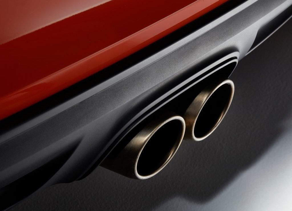 PORSCHE 718 BOXSTER CHEGA AO BRASIL A PARTIR DE R$ 360.000, foto 31