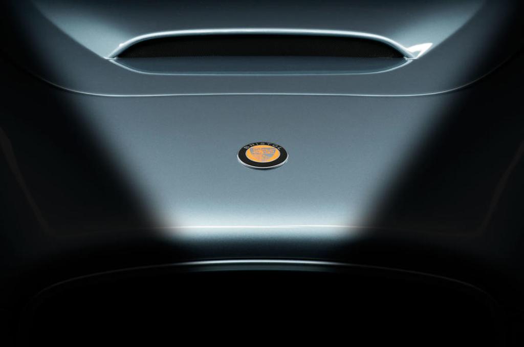 SURGE O PRIMEIRO TEASER DO BRISTOL BULLET, foto 3