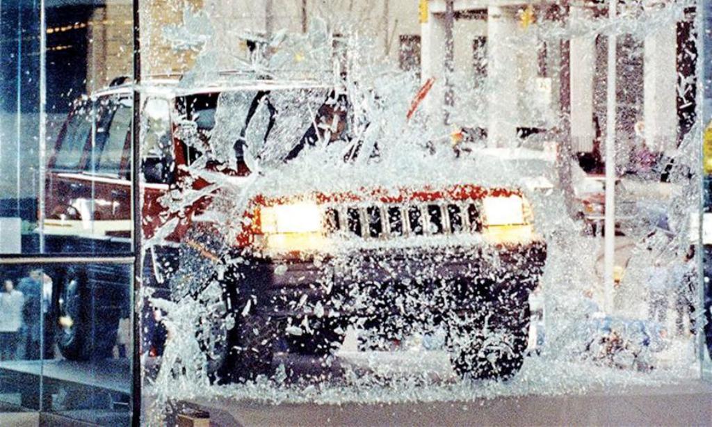 75 FATOS E CURIOSIDADES DOS 75 ANOS DA JEEP (PARTE 2), foto 5