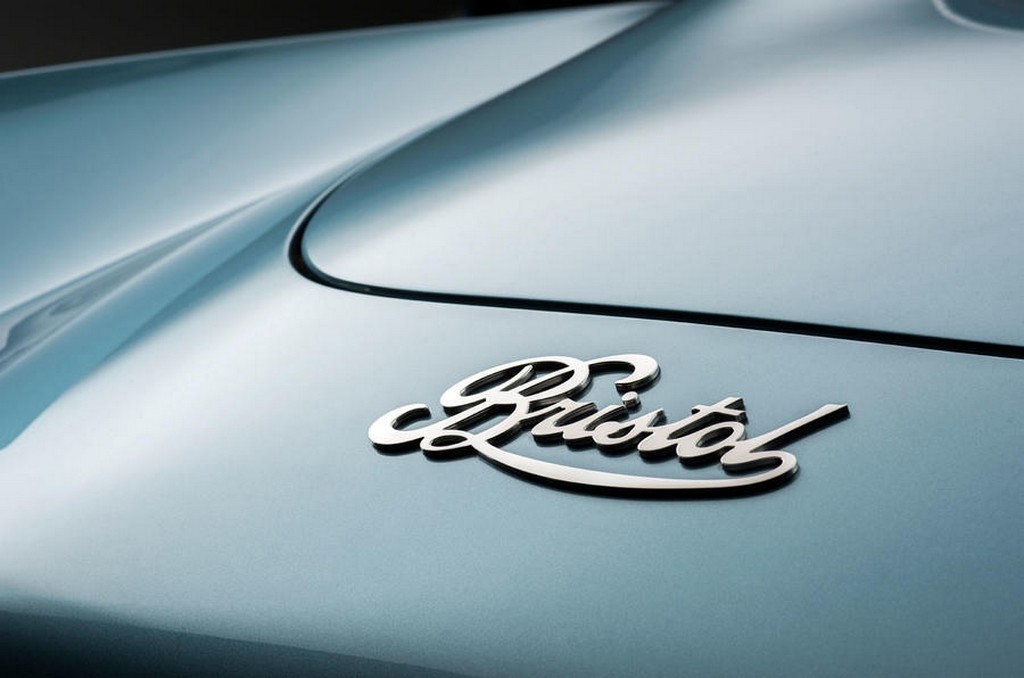 BRISTOL BULLET DEVERÁ CHEGAR AO MERCADO NO INÍCIO DE 2017, foto 10