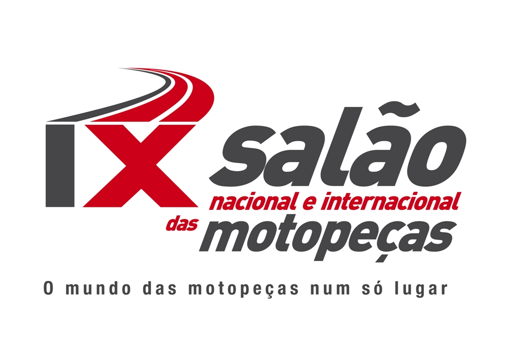ANFAMOTO PROMOVE O SALÃO NACIONAL E INTERNACIONAL DAS MOTOPEÇAS, foto 3