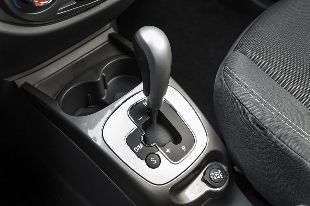 FIAT PALIO 2017 CHEGA BEM COMPLETO, MAIS MODERNO E COMPETITIVO, foto 22