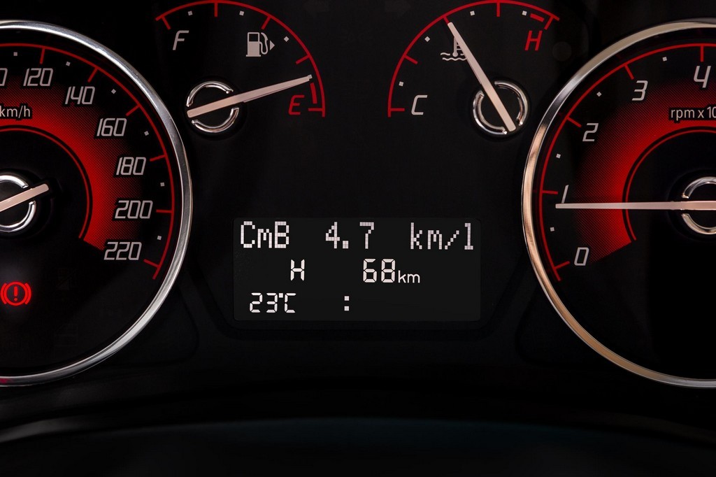 FIAT PALIO 2017 CHEGA BEM COMPLETO, MAIS MODERNO E COMPETITIVO, foto 42