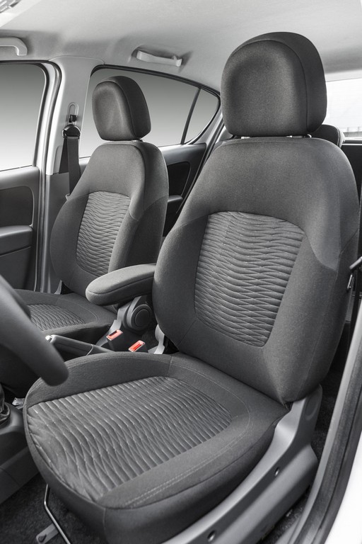 FIAT PALIO 2017 CHEGA BEM COMPLETO, MAIS MODERNO E COMPETITIVO, foto 47