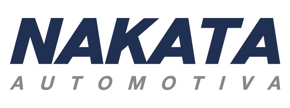AFFINIA AUTOMOTIVA MUDARÁ DE NOME PARA NAKATA AUTOMOTIVA A PARTIR DE SETEMBRO, foto 1