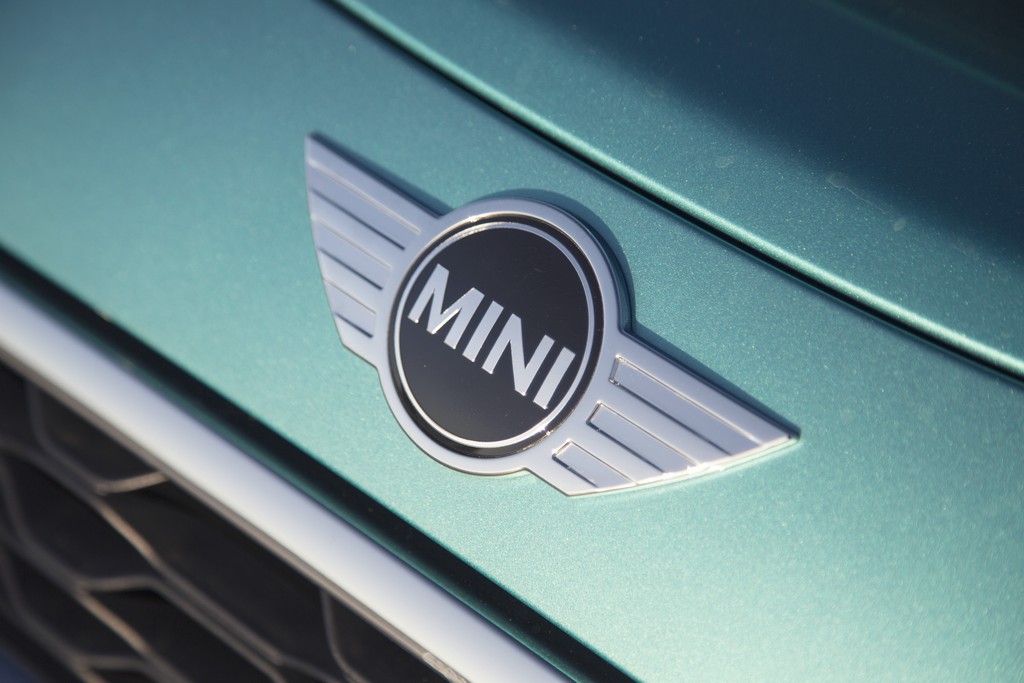 NOVA GERAÇÃO DO MINI CABRIO CHEGA AO BRASIL POR R$ 164.950, foto 17