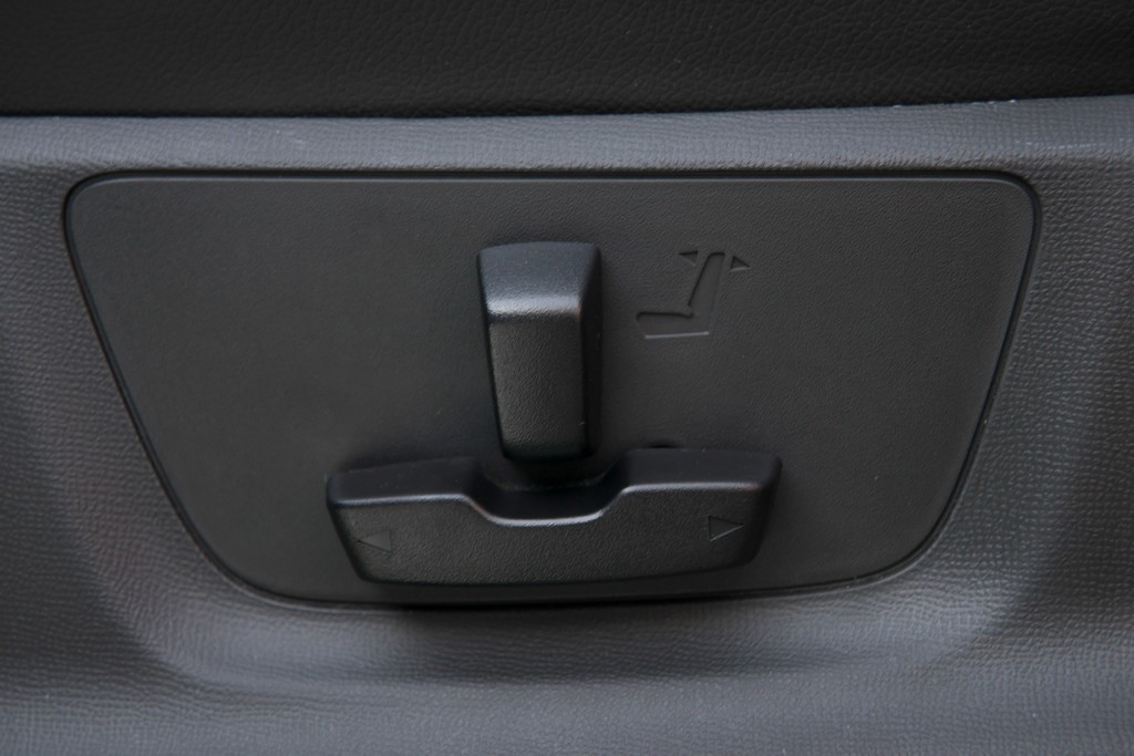 CHEVROLET ANUNCIA NOVAS CONFIGURAÇÕES DA S10 NA EXPOINTER, foto 7
