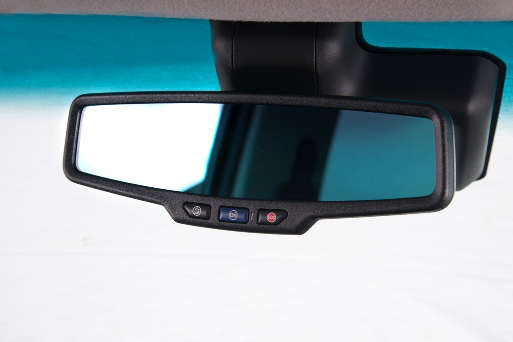 CHEVROLET ANUNCIA NOVAS CONFIGURAÇÕES DA S10 NA EXPOINTER, foto 8