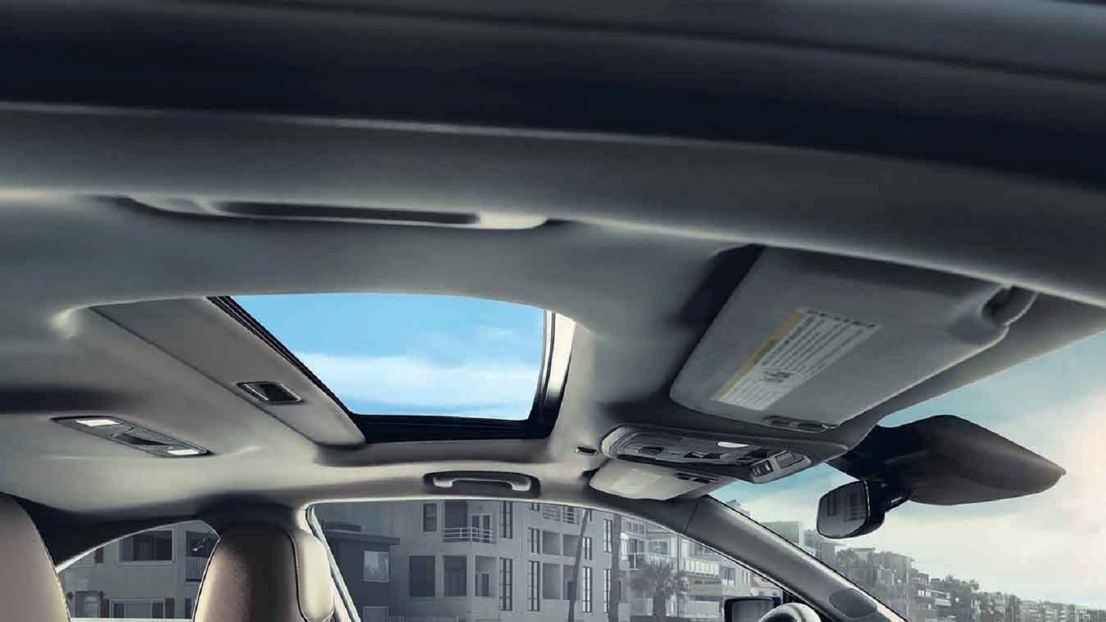 CADILLAC LANÇA EDIÇÃO LIMITADA E EXCLUSIVA PARA O JAPÃO, foto 3