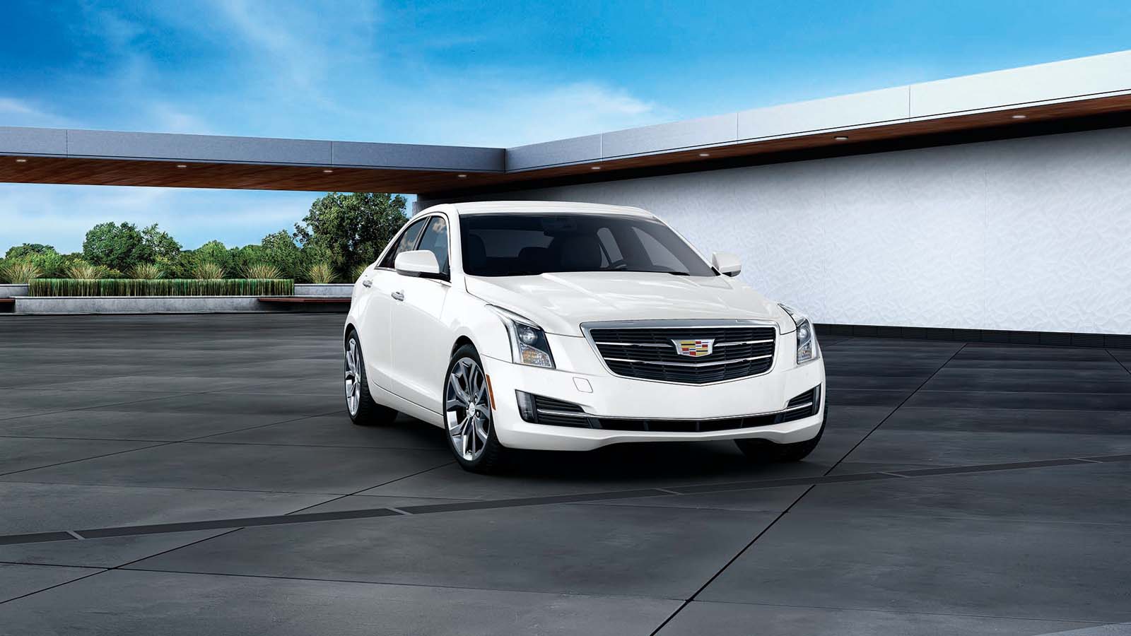 CADILLAC LANÇA EDIÇÃO LIMITADA E EXCLUSIVA PARA O JAPÃO, foto 5