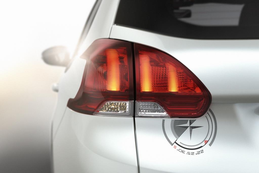 NOVO PEUGEOT 2008 CROSSWAY CHEGA POR R$ 83.690, foto 5