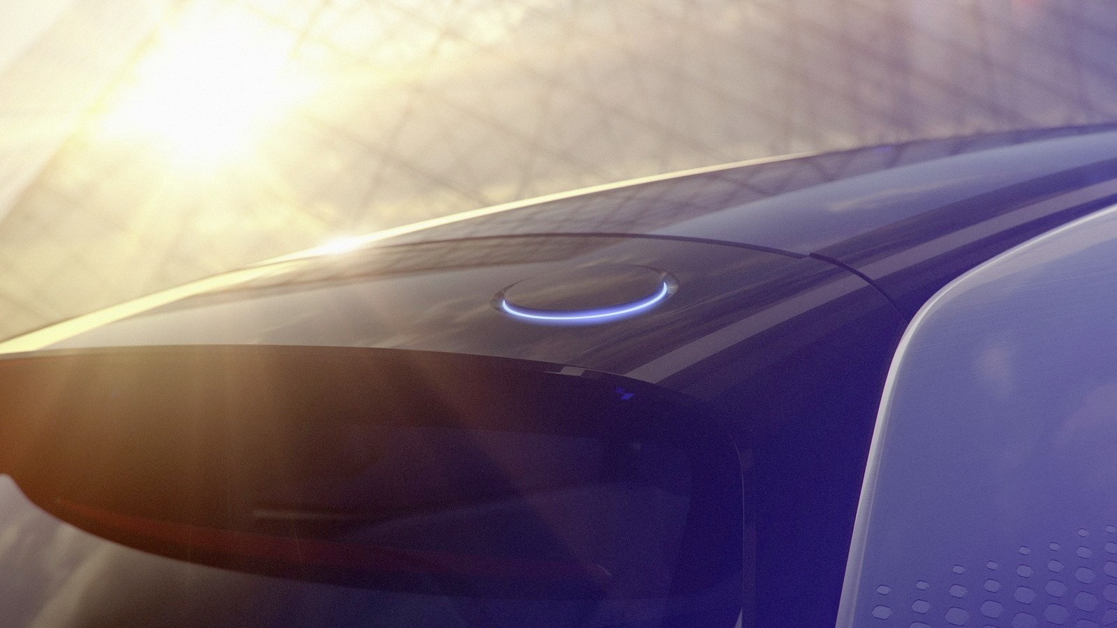 VOLKSWAGEN PREPARA ALGO GRANDE PARA O SALÃO DE PARIS, foto 3