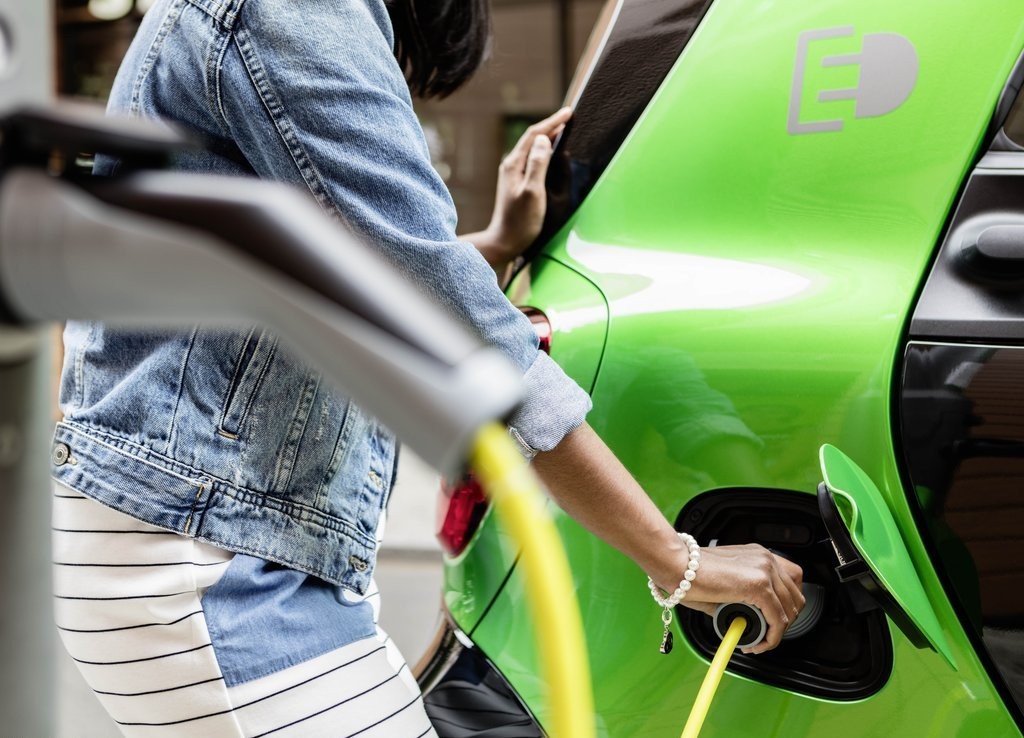 LINHA SMART ELECTRIC DRIVE SERÁ APRESENTADA AO PÚBLICO EM PARIS, foto 31