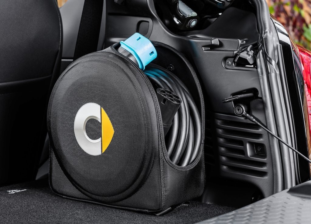 LINHA SMART ELECTRIC DRIVE SERÁ APRESENTADA AO PÚBLICO EM PARIS, foto 68