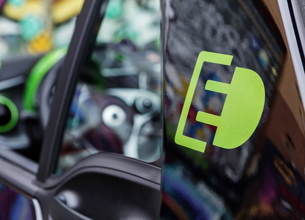 LINHA SMART ELECTRIC DRIVE SERÁ APRESENTADA AO PÚBLICO EM PARIS, foto 70