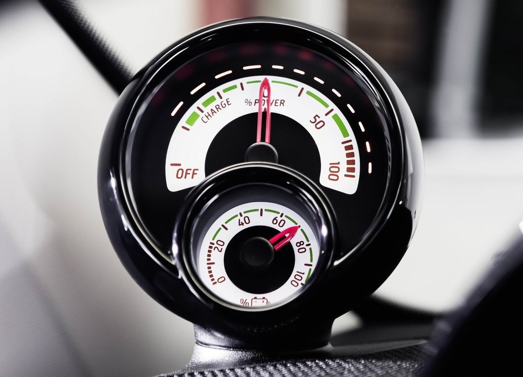 LINHA SMART ELECTRIC DRIVE SERÁ APRESENTADA AO PÚBLICO EM PARIS, foto 91