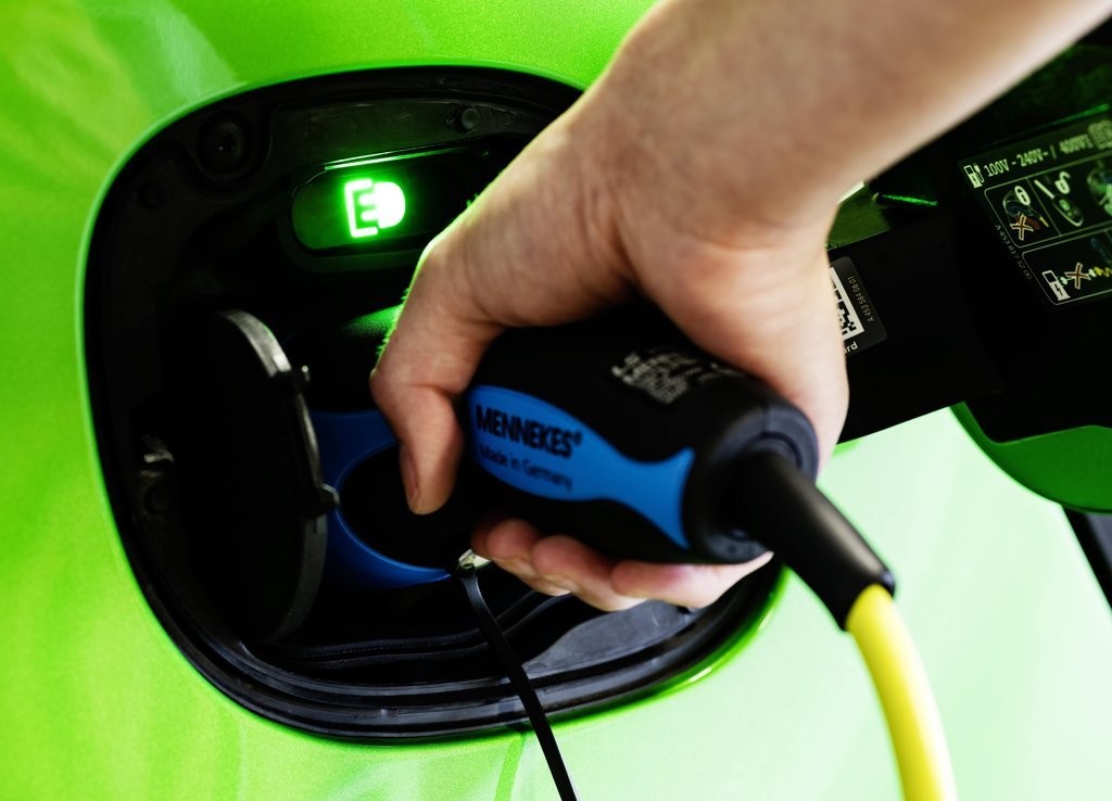 LINHA SMART ELECTRIC DRIVE SERÁ APRESENTADA AO PÚBLICO EM PARIS, foto 94
