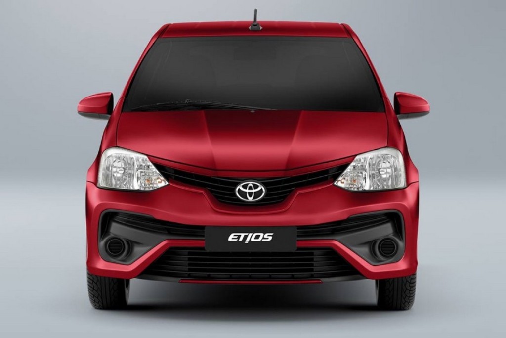 TOYOTA ETIOS READY CHEGA EM OUTUBRO POR R$ 59.600, foto 4