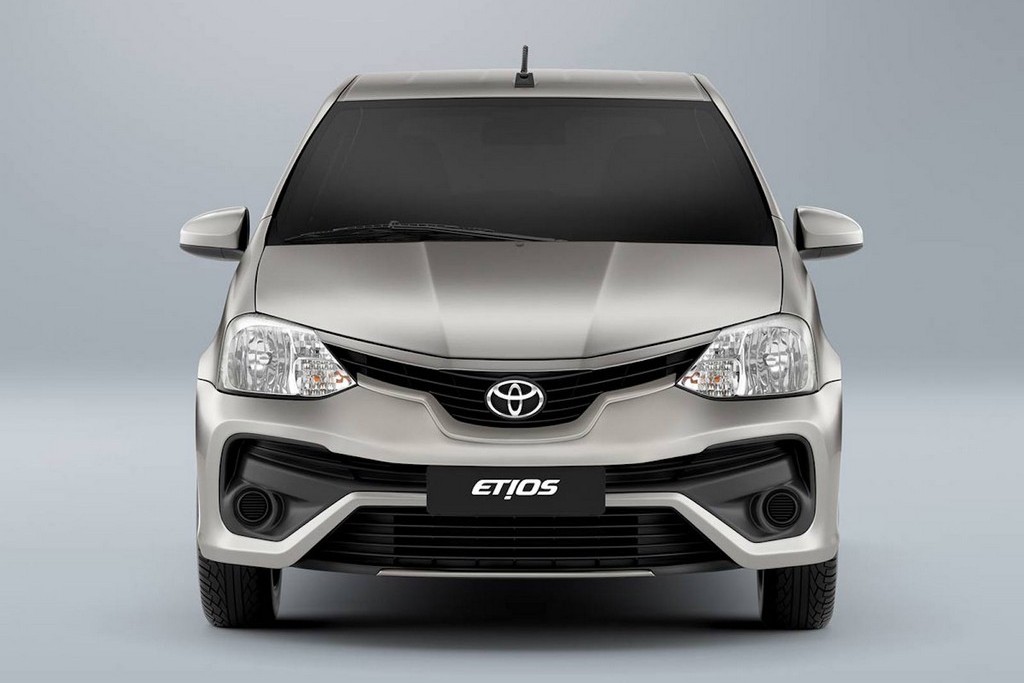 TOYOTA ETIOS READY CHEGA EM OUTUBRO POR R$ 59.600, foto 7