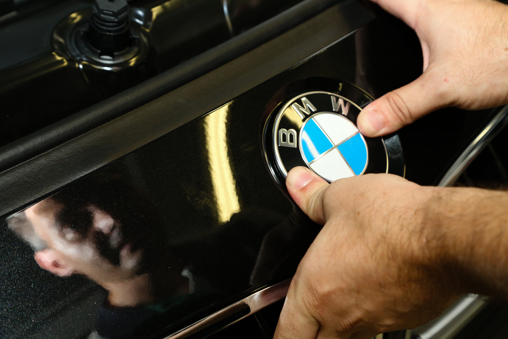 FÁBRICA DA BMW EM ARAQUARI CELEBRA 2º ANIVERSÁRIO COM 24 MIL VEÍCULOS PRODUZIDOS NO BRASIL, foto 2