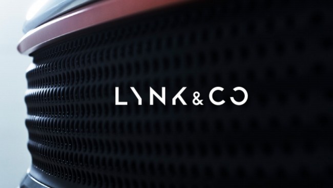 GEELY ANUNCIA A CHEGADA DA LINK & CO, SUA NOVA MARCA, foto 4