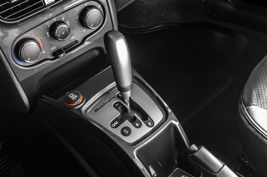 FIAT STRADA 2017 CHEGA COM NOVAS VERSÕES E PREÇOS A PARTIR DE R$ 46.790, foto 25