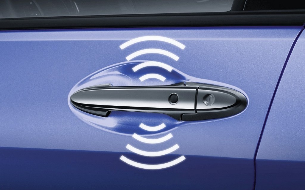 NOVO HONDA GIENIA COM MAIS DETALHES E GALERIA DE FOTOS ATUALIZADA, foto 7