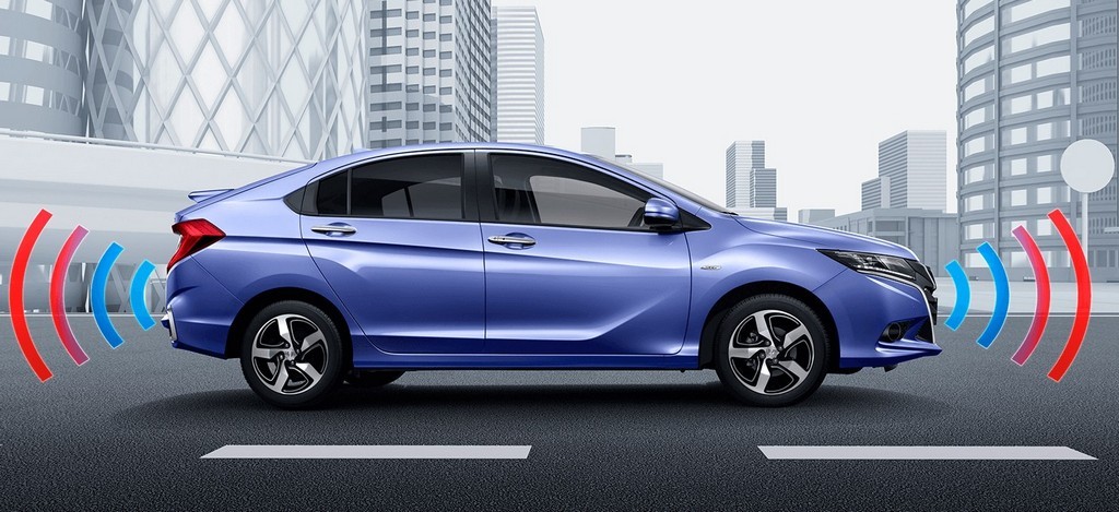 NOVO HONDA GIENIA COM MAIS DETALHES E GALERIA DE FOTOS ATUALIZADA, foto 10
